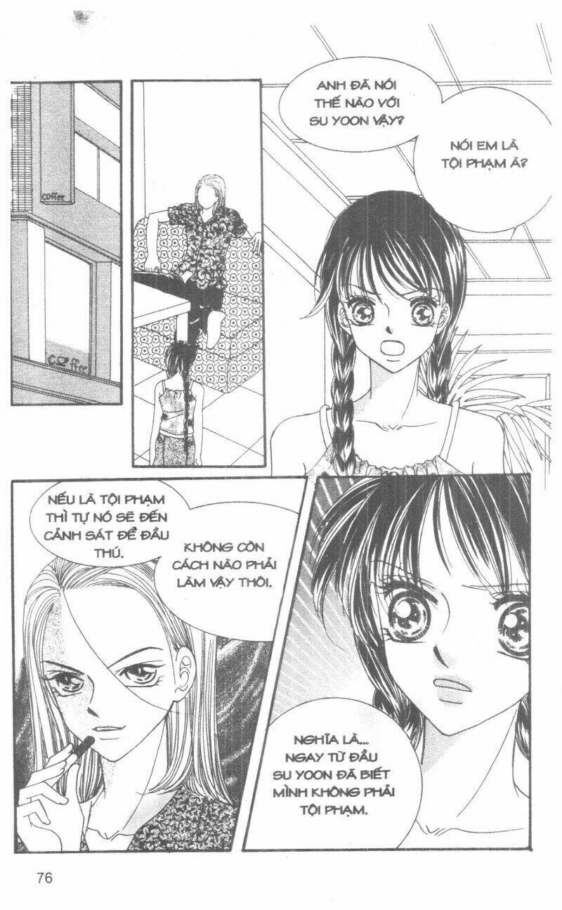 i accept you chapter 6 76