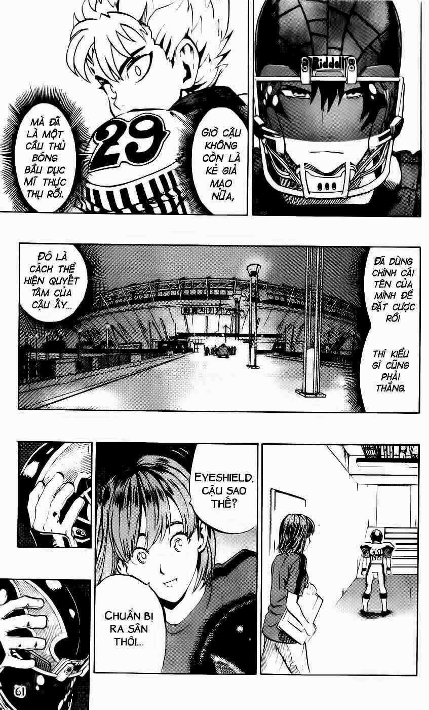 lá chắn mắt chapter 154 15