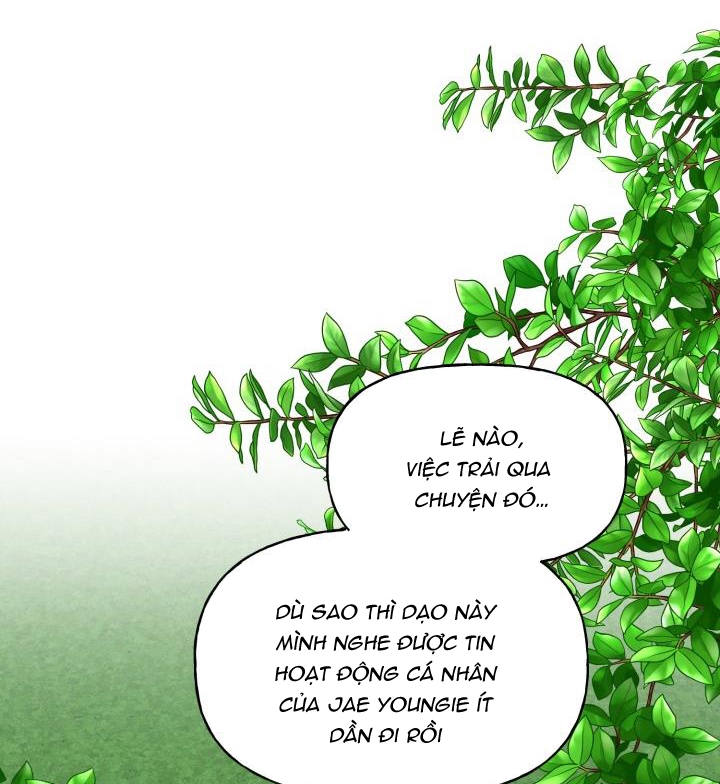 xác suất tình yêu chapter 63 121