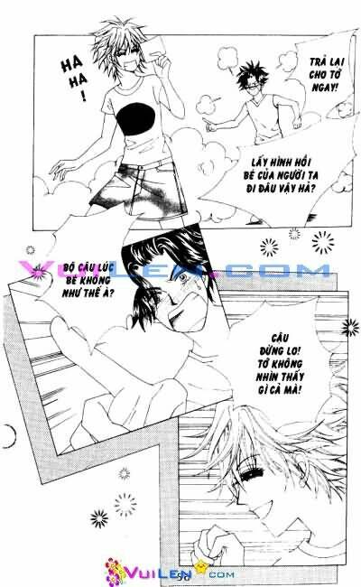 đợi em chapter 75 17