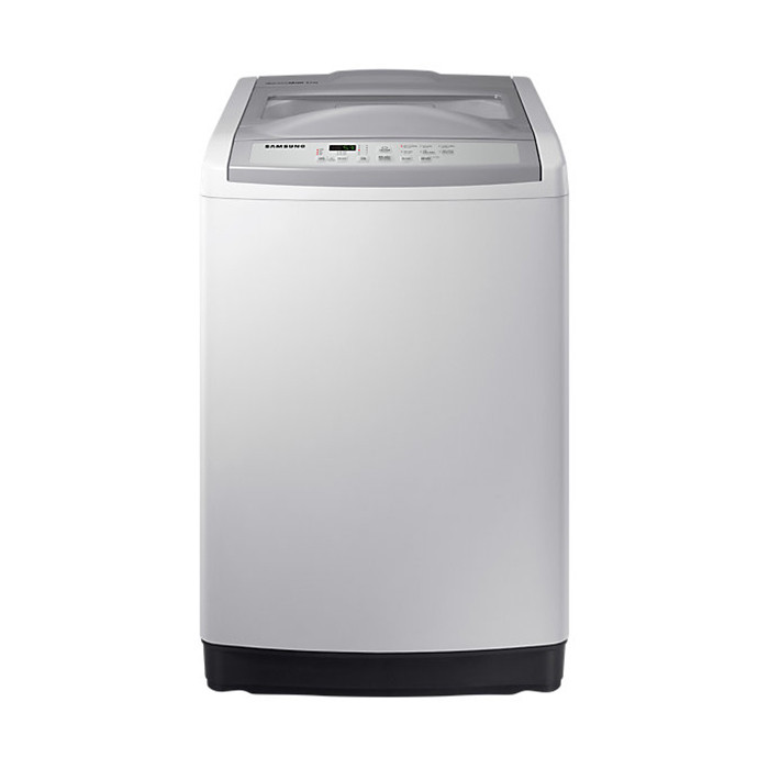 Máy Giặt Cửa Trên Samsung WA82M5110SG (8.2kg) - Hàng Chính Hãng