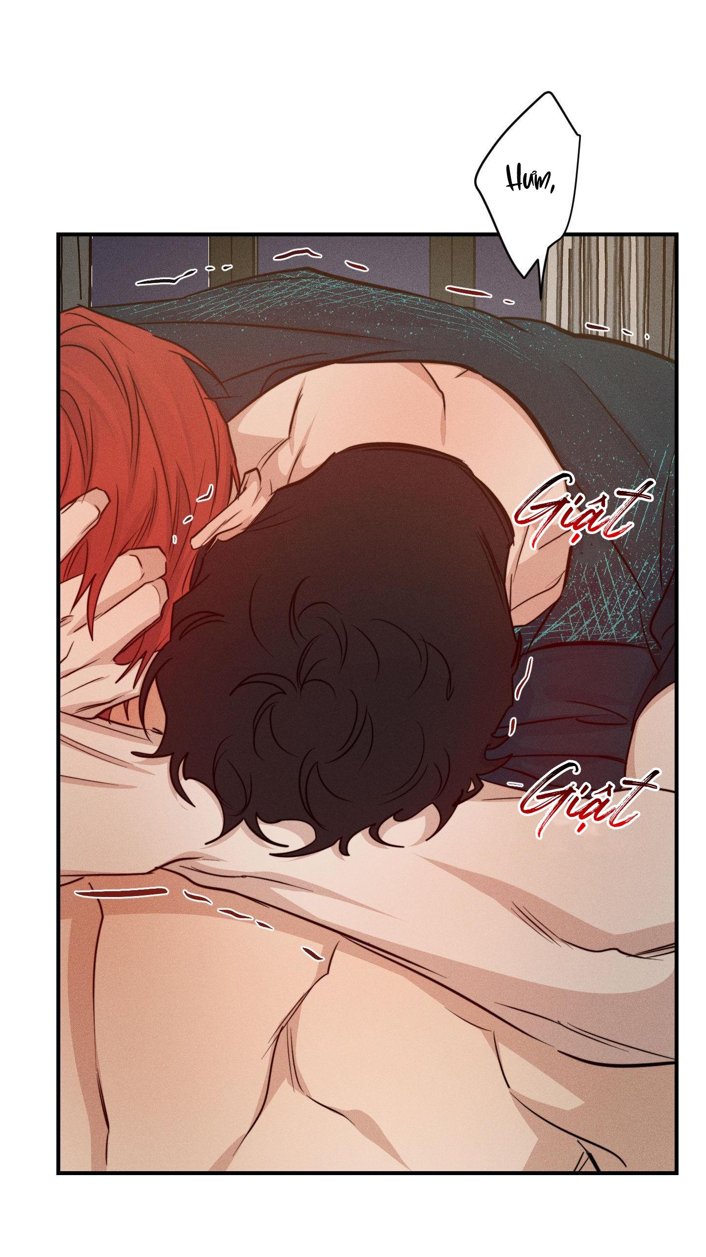 high clear chapter 39 32