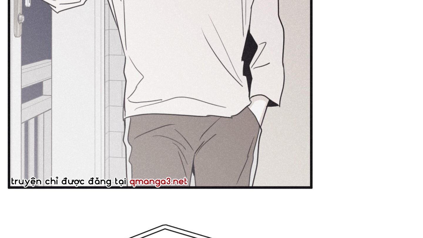 chiếu tướng chapter 93 134