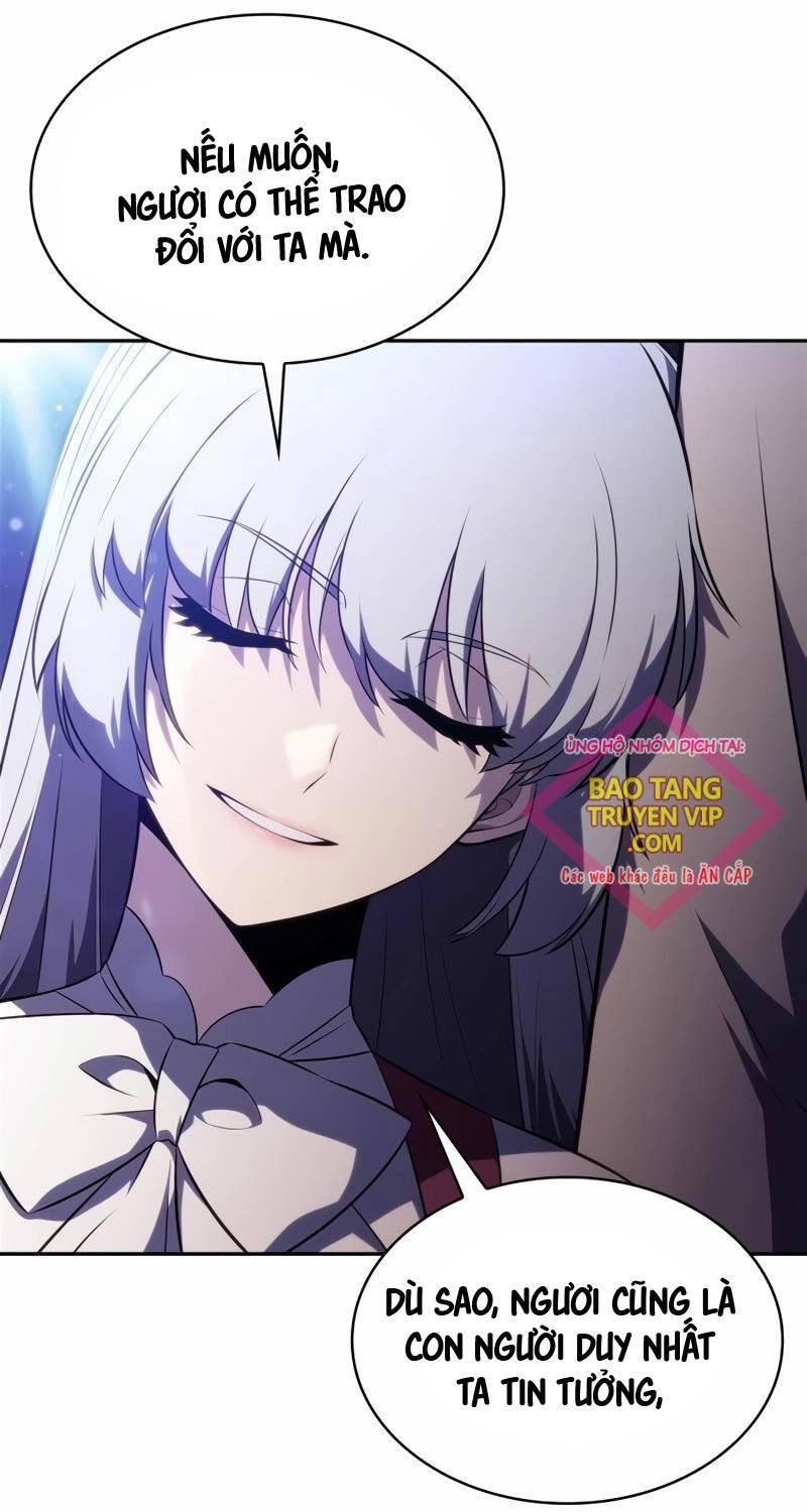 Người Chơi Mới Cấp Tối Đa Chapter 162 53