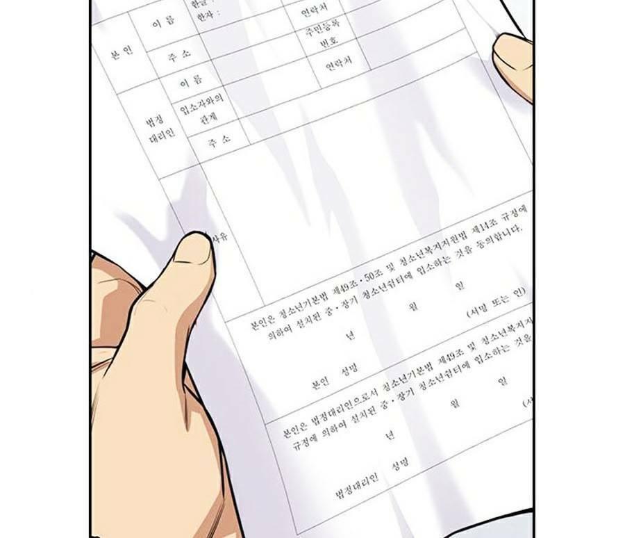 Giáo Dục Chân Chính chapter 71 81