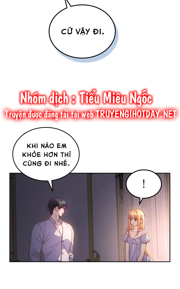 thư viện ánh trăng chapter 29 43