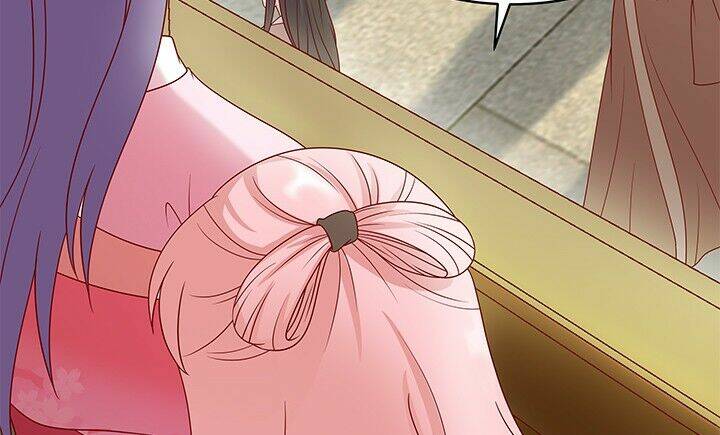 đô đốc đại nhân sủng thê kí chapter 1.7 54