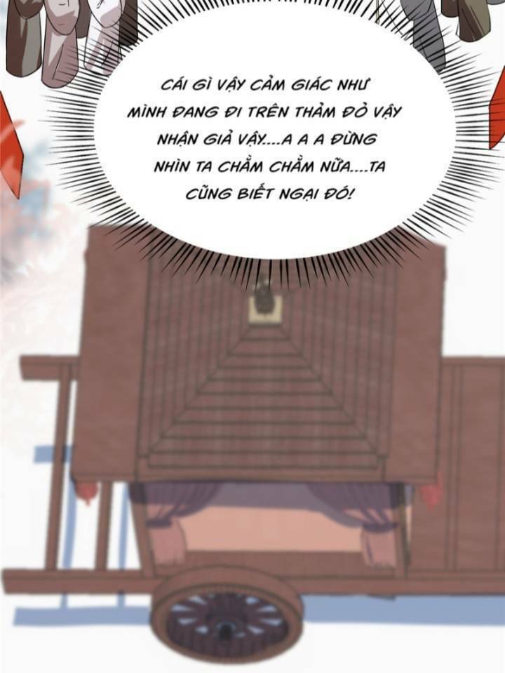 độc bộ thiên hạ: đặc công thần y chapter 134 3
