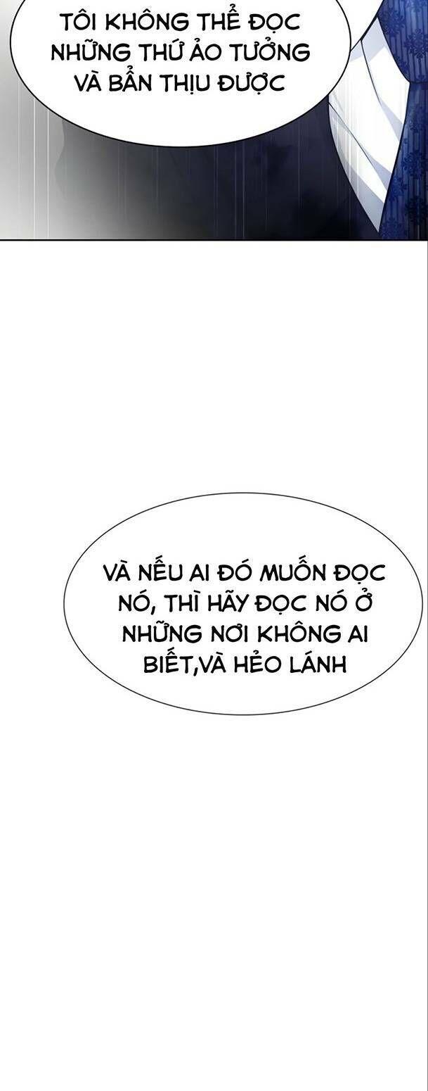 tòa tháp bí ẩn 2 chapter 551 55