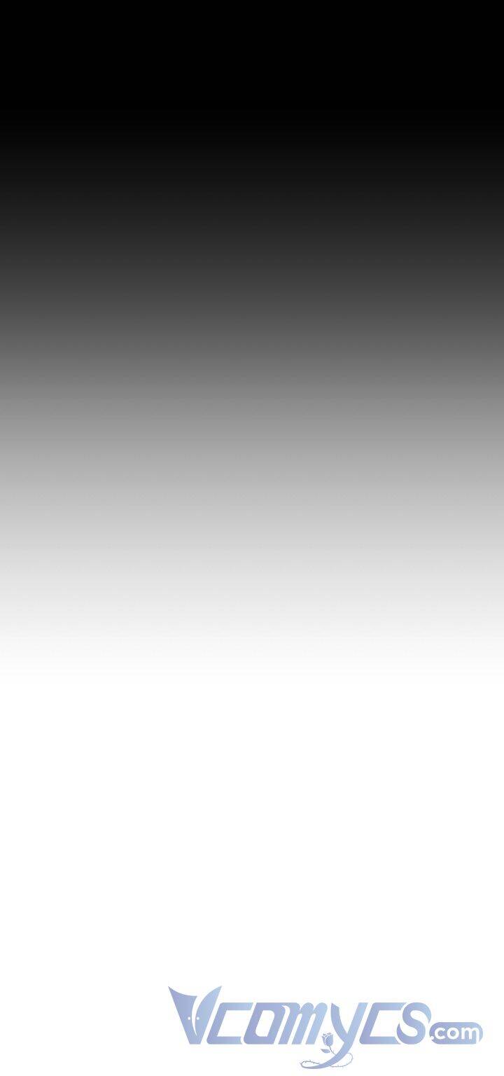 vị hôn thê của kẻ săn mồi chapter 5 8