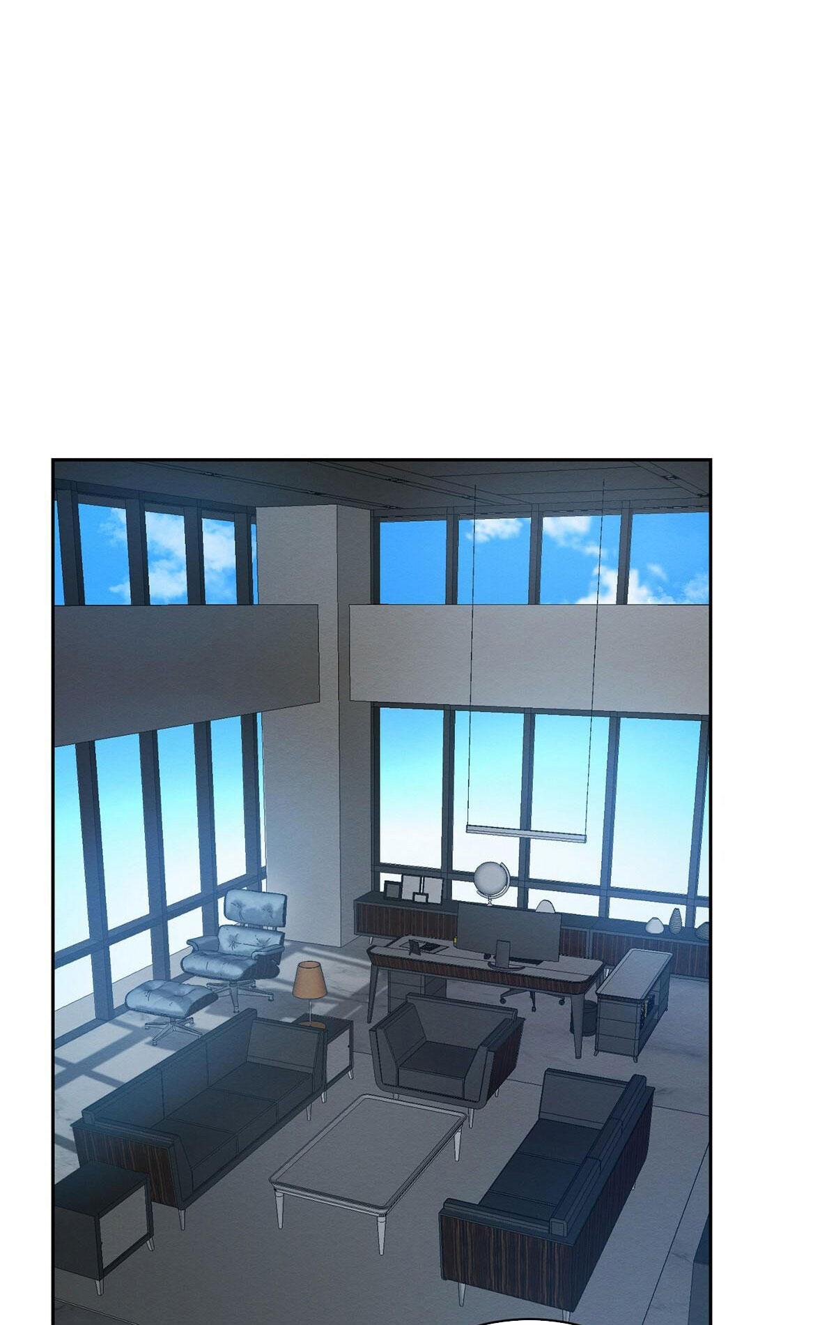 vòng xoáy của ác ma chapter 3 44