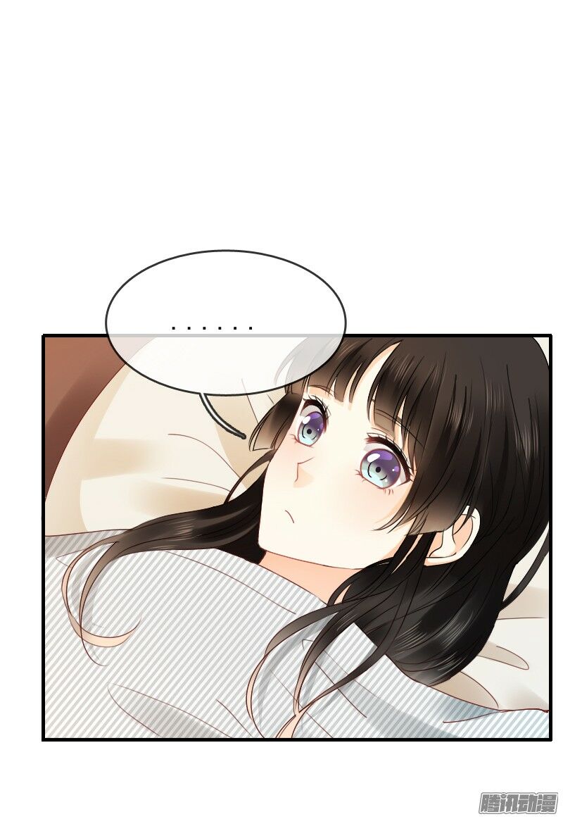 bay qua thiên sơn đến yêu anh chapter 14 38