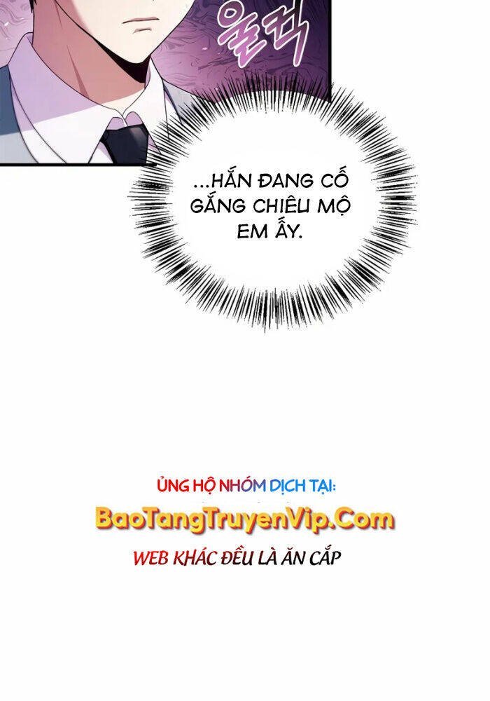 Kí Sự Hồi Quy chapter 123 18