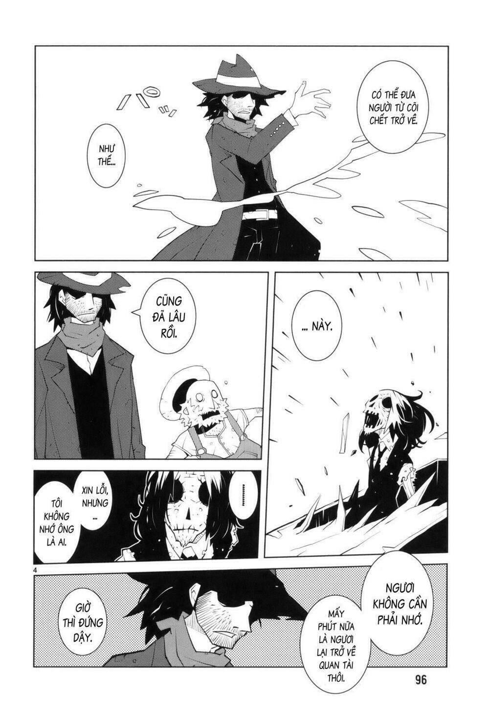 nickelodeon chapter 10 4