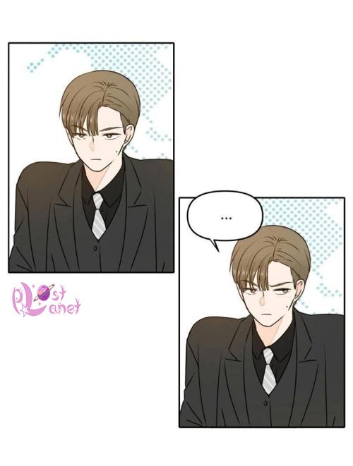 kiếp này cũng xin chăm sóc tôi như vậy nhé kiếp này cũng xin chăm sóc tôi như vậy nhé chapter 46 62