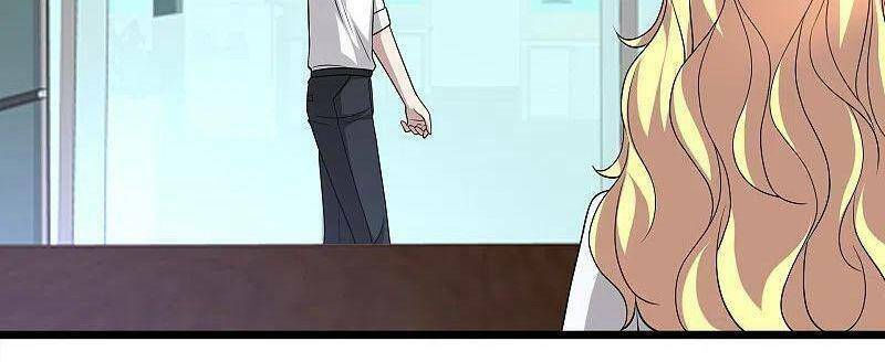 đô thị tà vương chapter 215 14