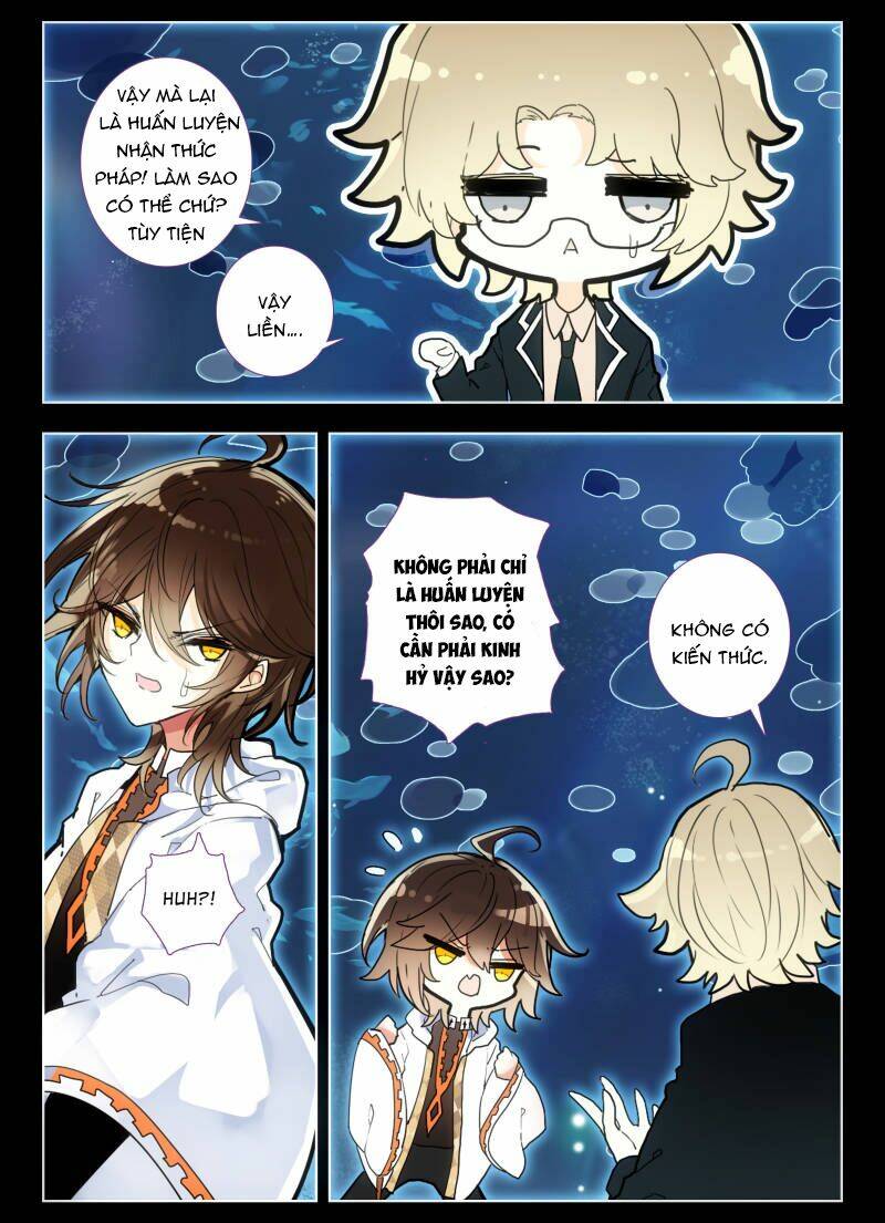 tạp đồ chapter 34 3