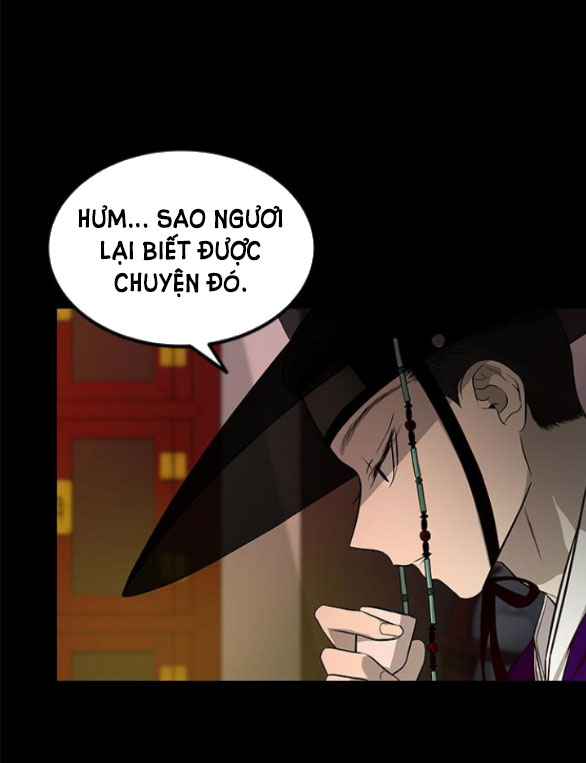 Cạm Bẫy chapter 160.1 21