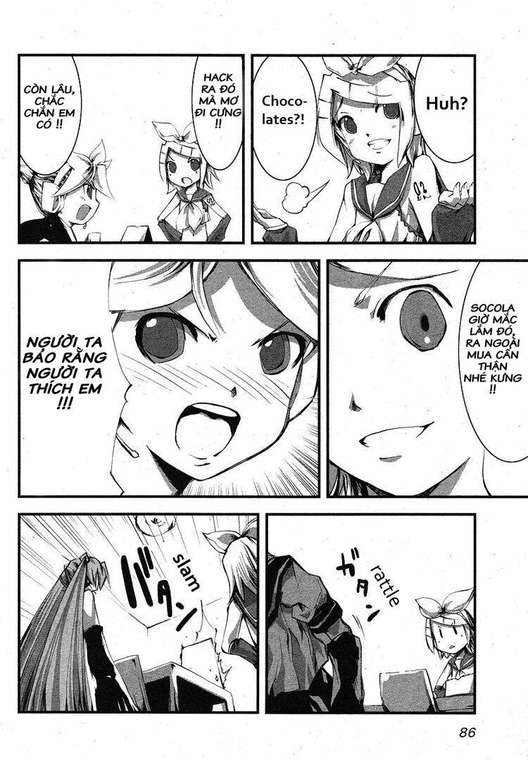 sora gura chapter 9 92