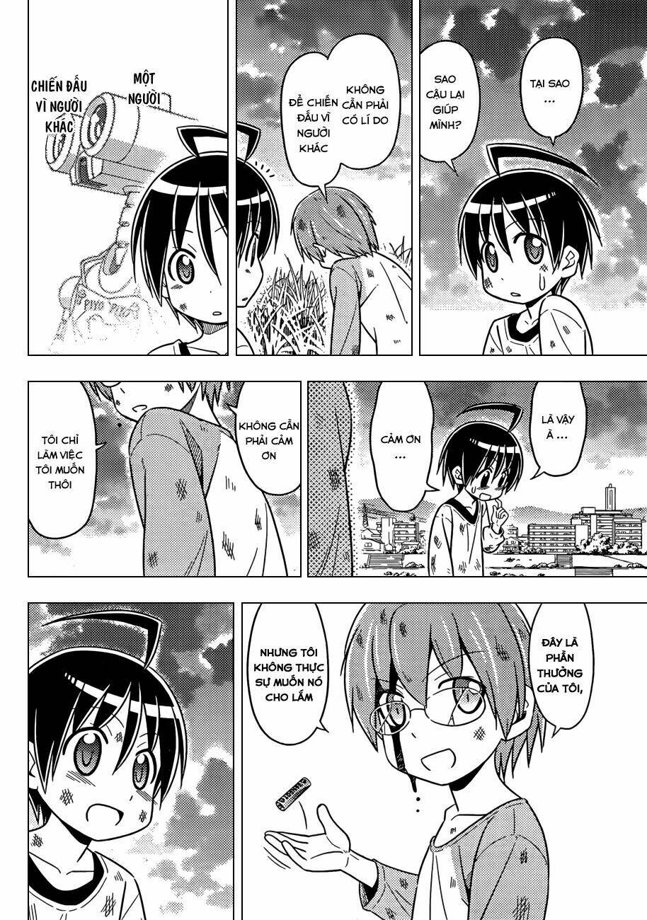 ad astra per aspera chapter 1 20