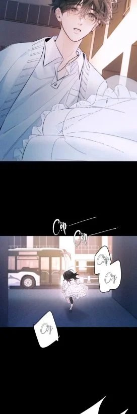 cây nấm nhỏ chapter 52 13