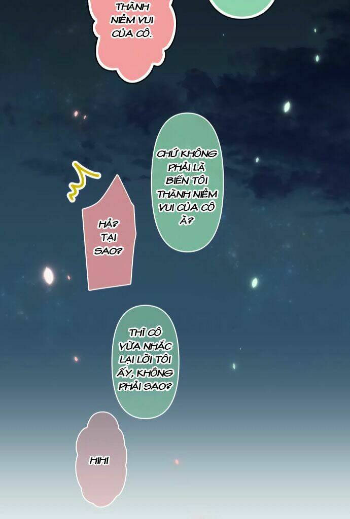 viên thuốc trùng sinh chapter 200 27