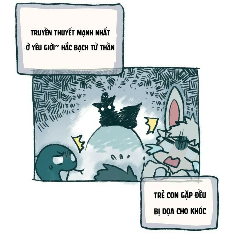 gia sư tổ tiên chapter 35 13