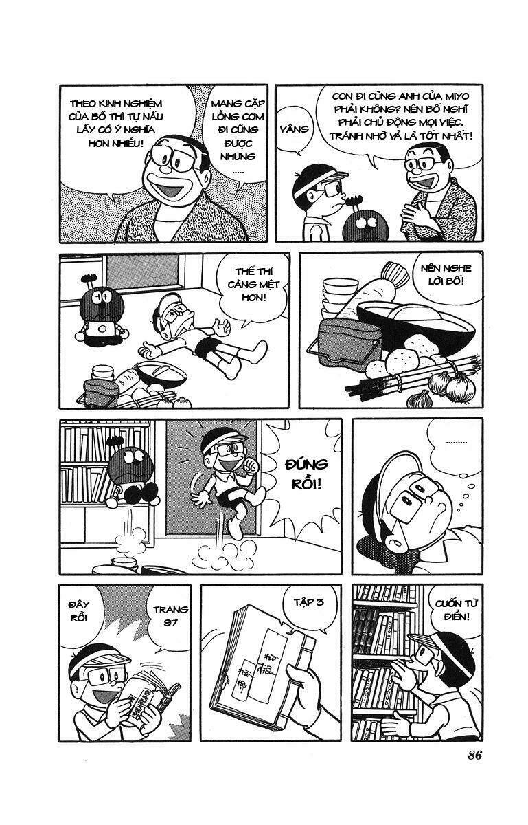 cuốn từ điển kì bí chapter 17 4