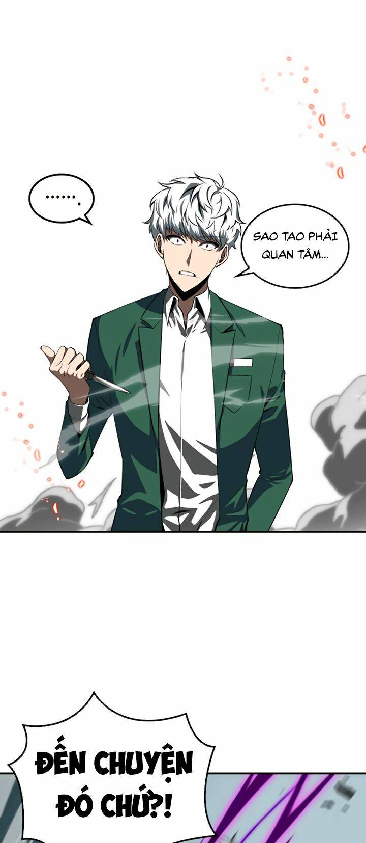 toàn trí độc giả - omniscient reader chapter 6 70