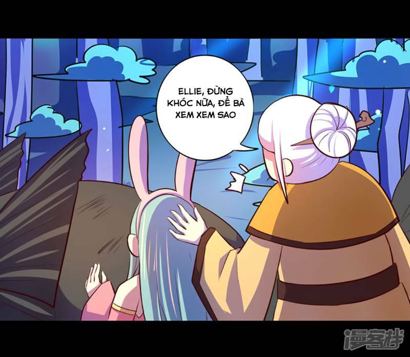 ta không phải là npc chapter 92 23