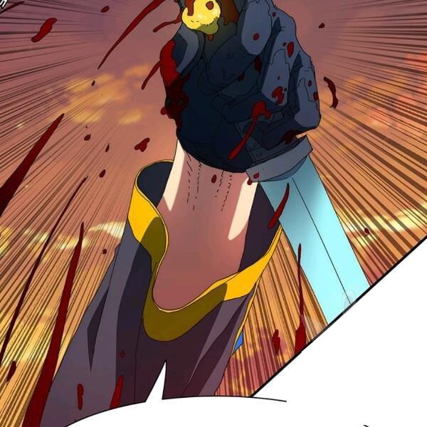 các chòm sao chỉ chú ý mình tôi chapter 26 21