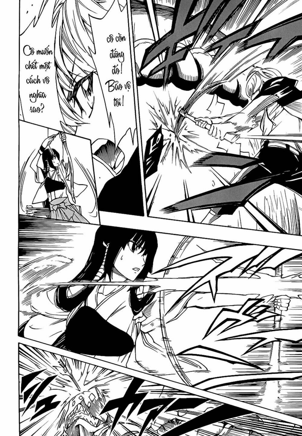 demon 72 chapter 2 36