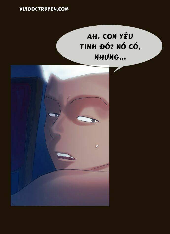 hội ảo thuật chapter 95 39