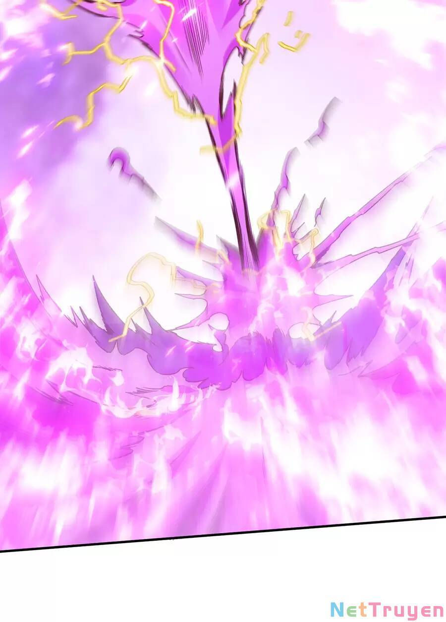 đồ long kỵ sĩ hôn môi ác long chapter 35.1 43