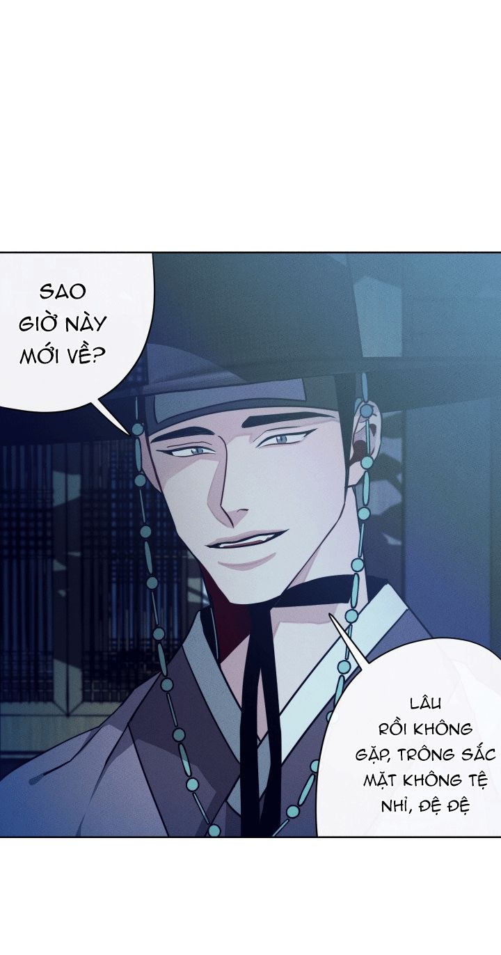 Sinsujeon chapter 7