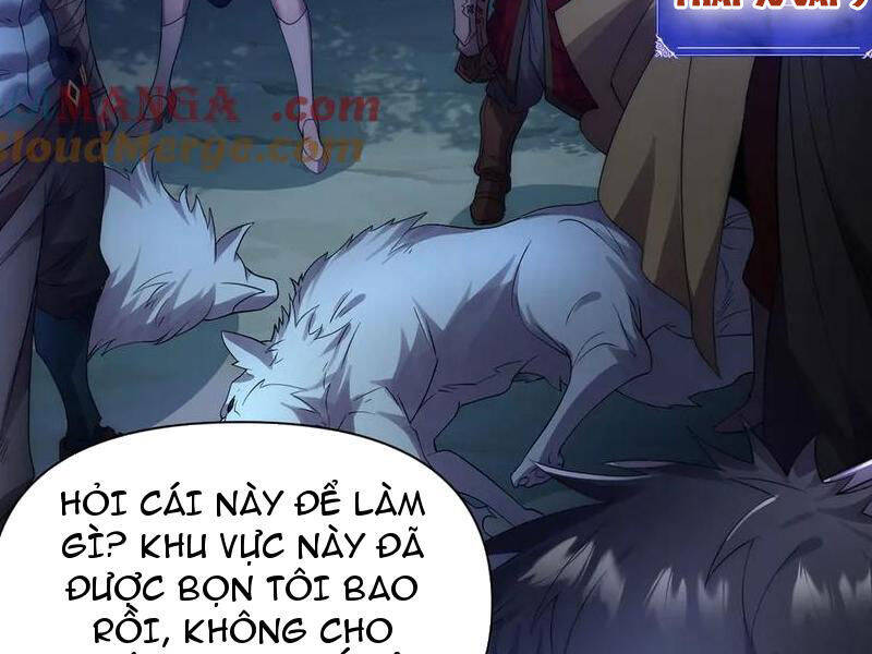 võng du: ta có thể tiến hoá tất cả! chapter 13 83