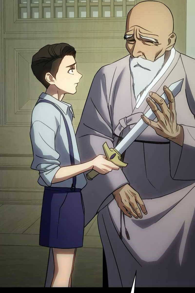 đặc vụ song sinh chapter 19.1 12