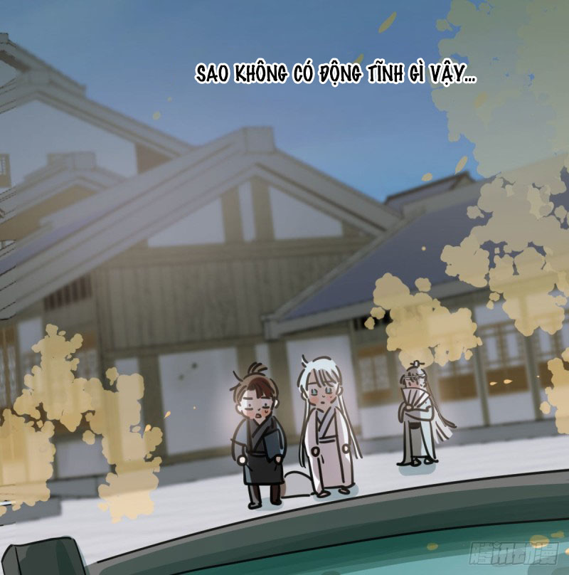 bắt lấy ngao ngao chapter 109 4