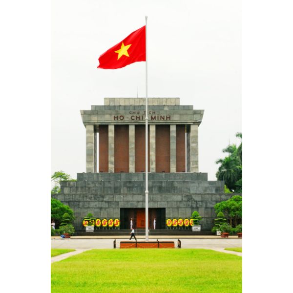TRANH DÁN TƯỜNG 3D CAO CẤP | TRANH DÁN TƯỜNG | TRANH TRANG TRÍ | T3DMN-T6-VAD_SSTH03382