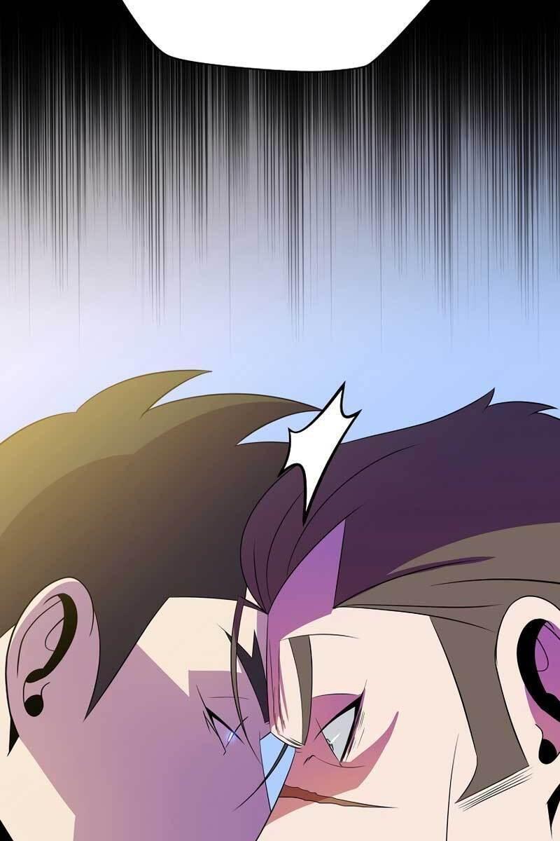 tiêu diệt đấng cứu thế chapter 112 63