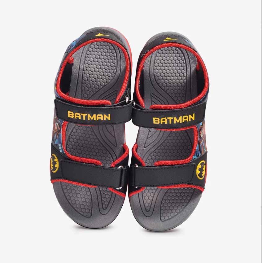 Hình ảnh Sandal  Biti's bé trai  Batman