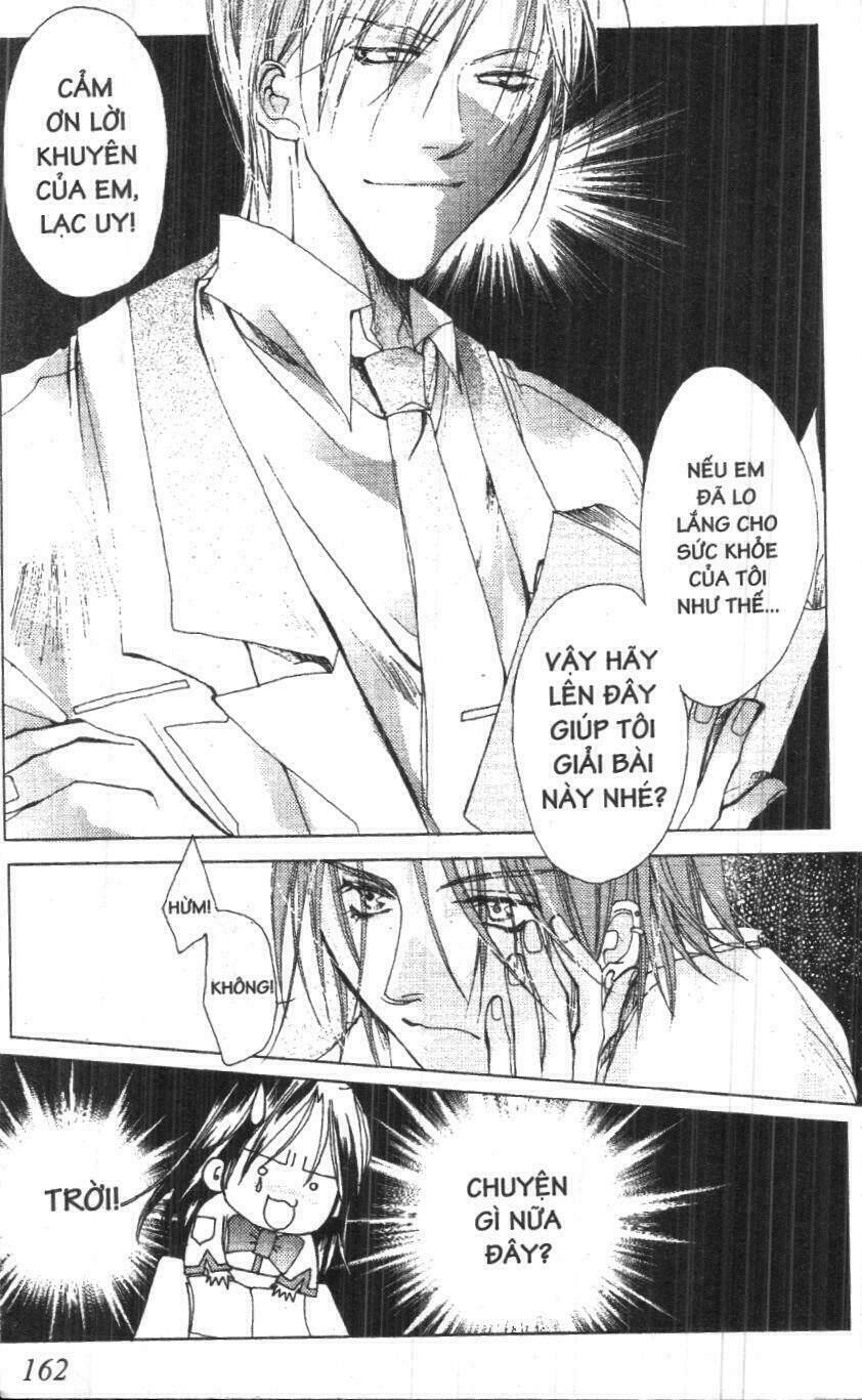 the lovers chapter 1 172