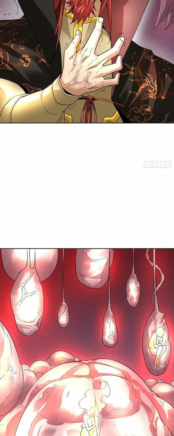 ta là nhà giàu số một, ta không muốn trọng sinh chapter 31 40