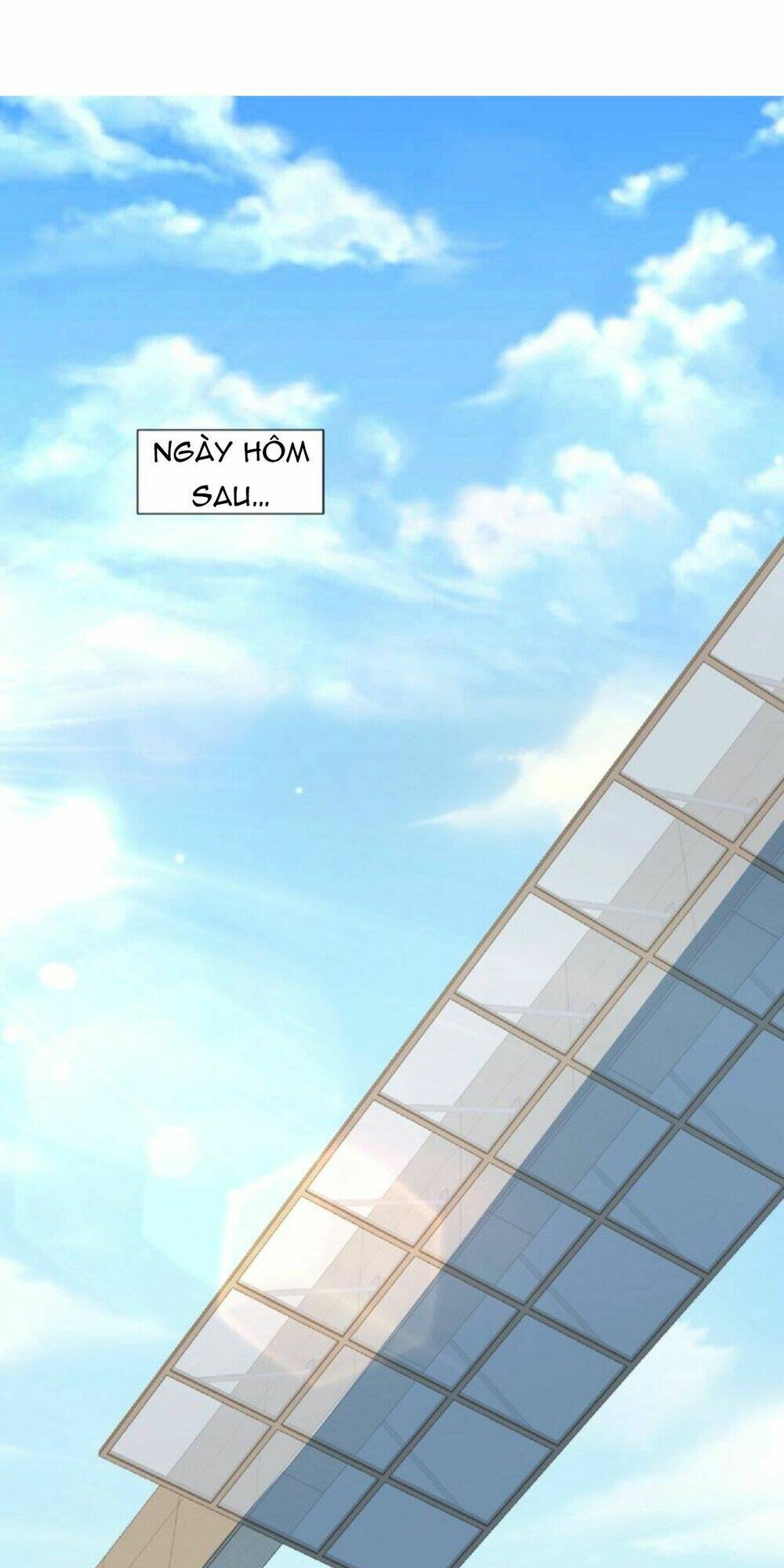 đại chiến yêu tinh chapter 9 32