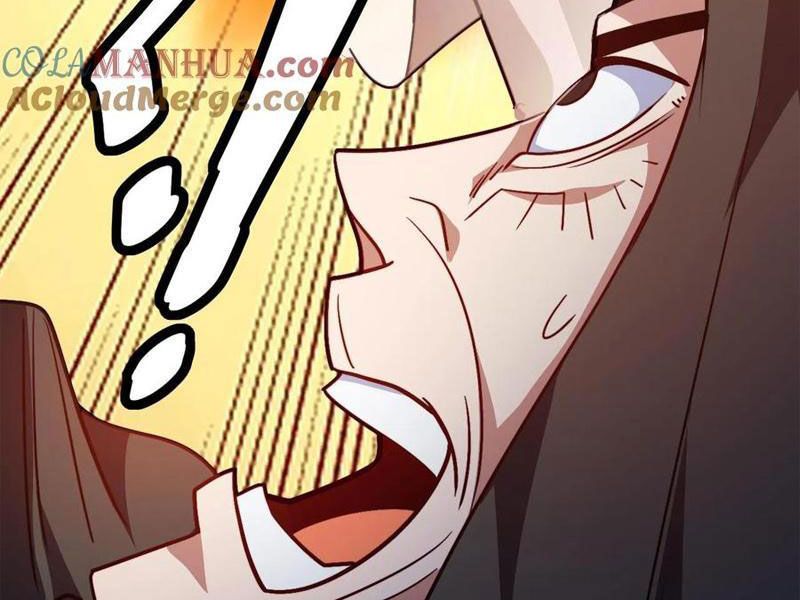 huyền huyễn: ta bắt đầu vô địch từ bại gia chapter 96 11