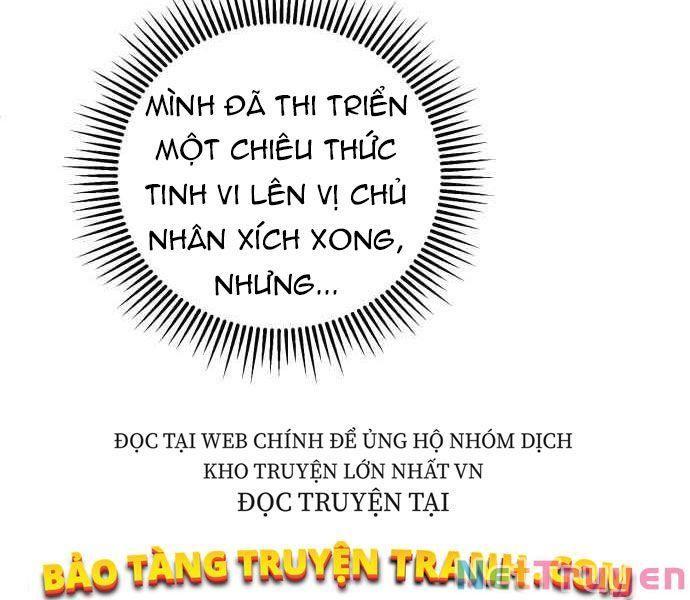 con trai út nhà ha buk paeng chapter 10 62