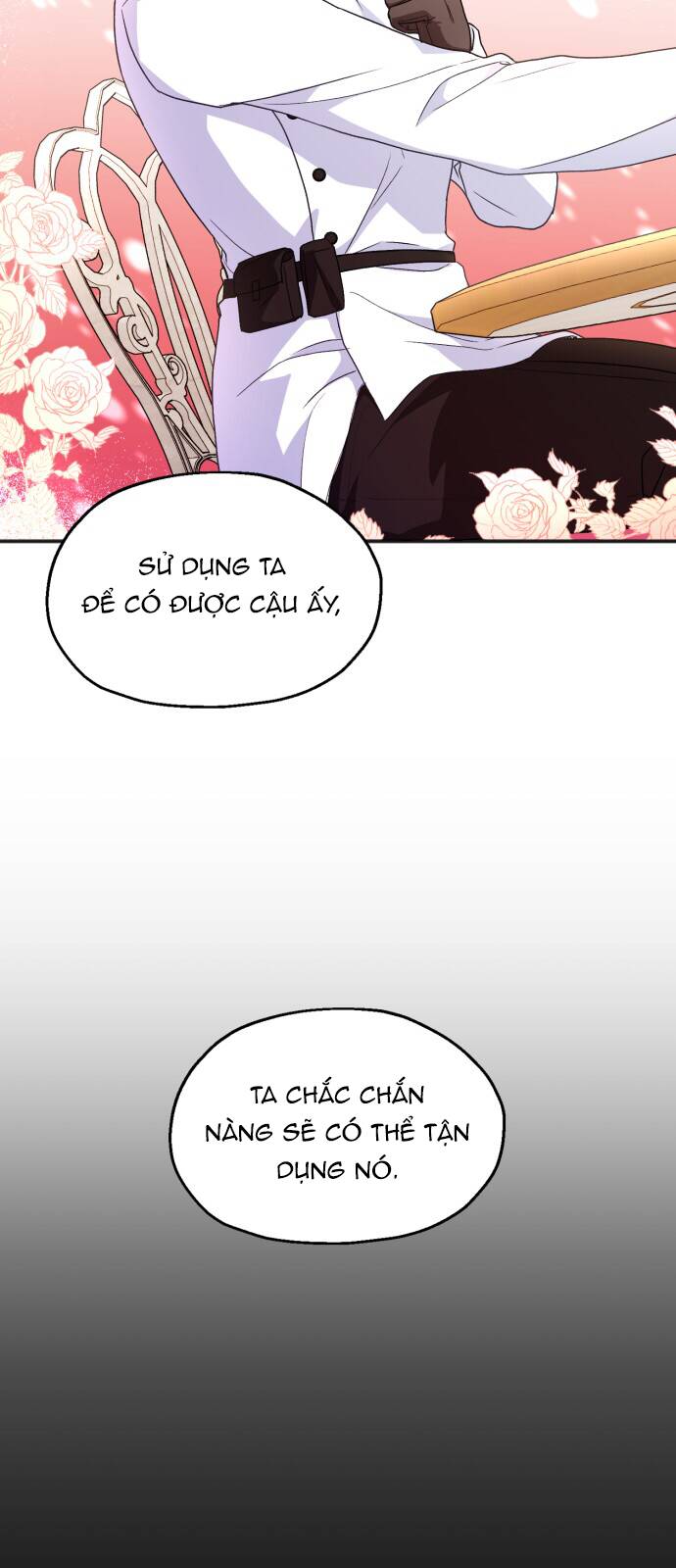 Cách Chia Tay Nam Chính chapter 5 47