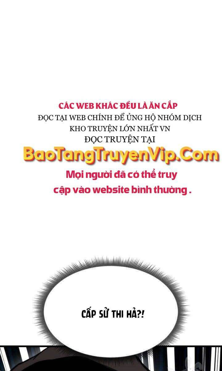 huyền thoại game thủ - tái xuất chapter 86 131