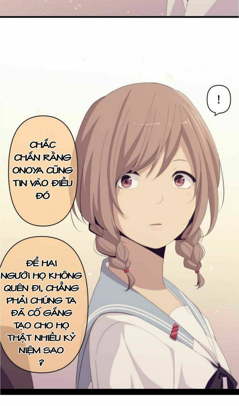 viên thuốc trùng sinh chapter 155 30