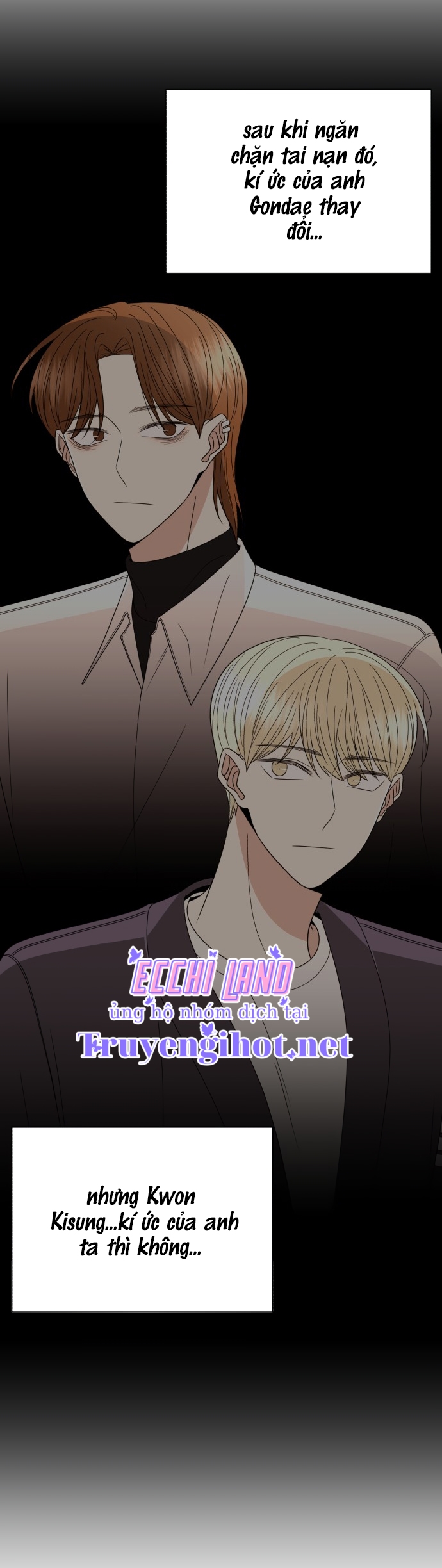 xin hãy xuất hiện chapter 35.2 7